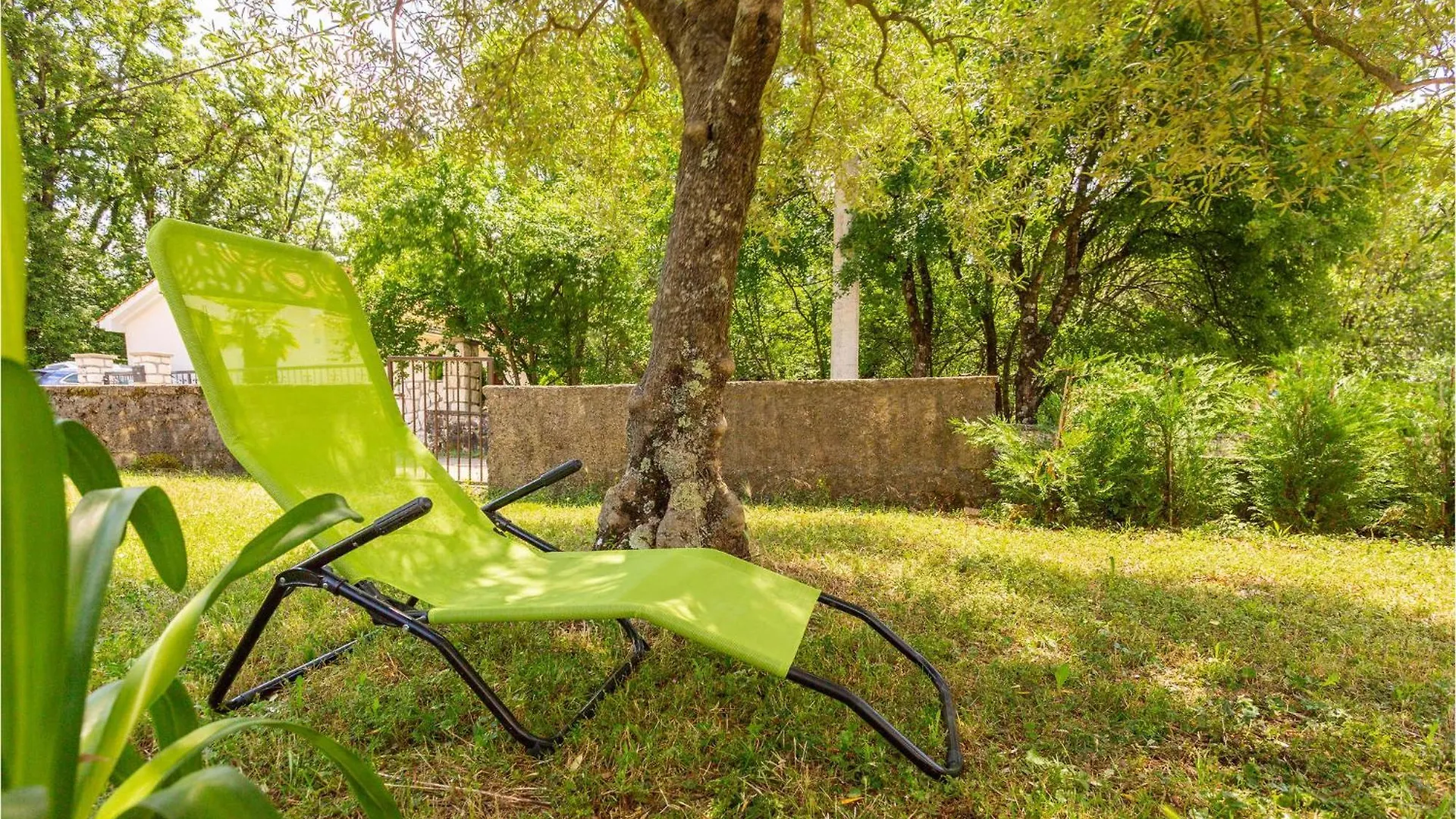 Gorgeous Home In Kras With House A Panoramic View 0*,